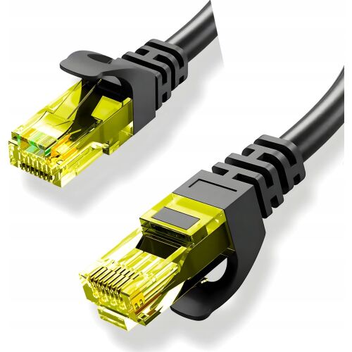 Lider Kabel UTP Cat6 1,5m Montis 173568143 - UTP kábel