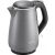 Grelnik vode FIRST 1L, 1200W, siva-črna 173568344