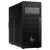 HP Z2 Tower G1i Intel Core Ultra 5 245 16GB 512GB/SSD W11P SmartBuy 3J Gar (DE) 173568414
