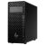HP Z2 Tower G1i Intel Core Ultra 5 245 16GB 512GB/SSD W11P SmartBuy 3J Gar (DE) 173568414