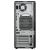 HP Z2 Tower G1i Intel Core Ultra 5 245 16GB 512GB/SSD W11P SmartBuy 3J Gar (DE) 173568414