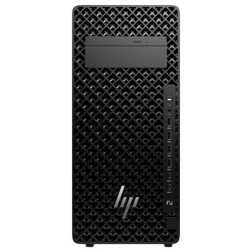 HP Z2 Tower G1i Intel Core Ultra 5 245 16GB 512GB/SSD W11P SmartBuy 3J Gar (DE)