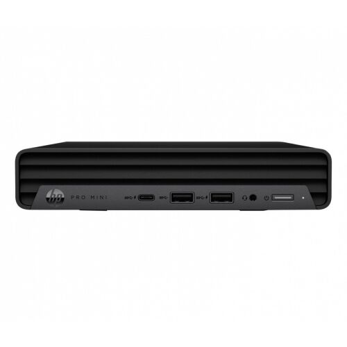 HP Pro Mini 400 G9 Intel Core i5-14500T 16GB 512GB SSD W11P
