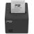 CUSTOM 911MX010300733 PRINTER P3L 58/80MM ETH USB RS232 PAPER REDUCT 173579285