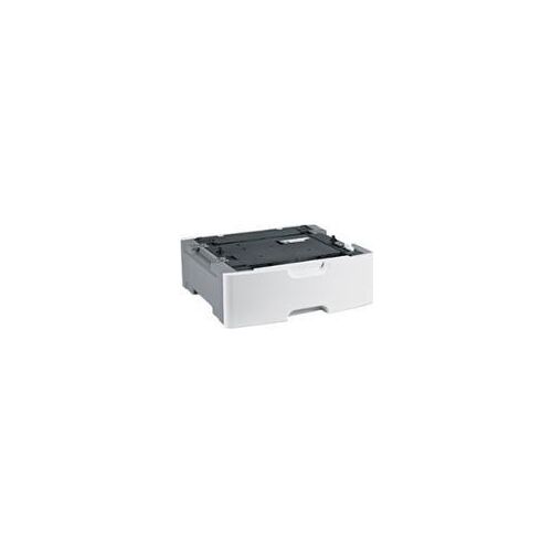 HP 50G0802 550-sheet for MS72x MS82x MX72x EA 173579957 - Nyomtató papíradagoló tálca