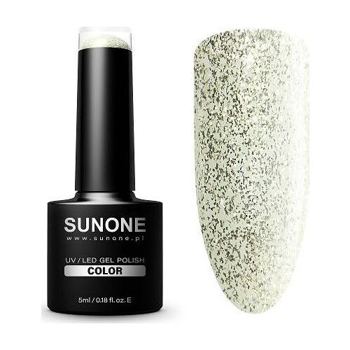Sunone SUNONE hybryda 5ml - M01 Marie universal