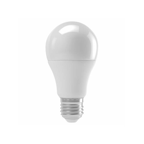 MaxSpeed, Led Izzó E27, 230V 15W 3000K (56114319) 173580317 - Izzó
