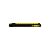 LORGAR KBP70MW, Wireless 65% Mechanical Gaming Keyboard Pro, Black/yellow, EN layout 173580929