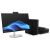 HP ELITEDESK MINI 8 G1I U7-265T 173581328