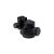 BENRO B2 PRO gömbfej PU60 cserelappal 173581754