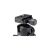 BENRO B2 PRO gömbfej PU60 cserelappal 173581754