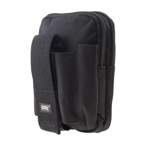 Magnum SASZETKA MAGNUM ELON BLACK ONE SIZE 173582508 