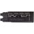 B570 10GB Sparkle Intel Arc Eclipse OC GDDR6 173585808
