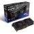 B570 10GB Sparkle Intel Arc Eclipse OC GDDR6 173585808