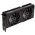 B570 10GB Sparkle Intel Arc Eclipse OC GDDR6 173585808