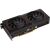 B570 10GB Sparkle Intel Arc Eclipse OC GDDR6 173585808
