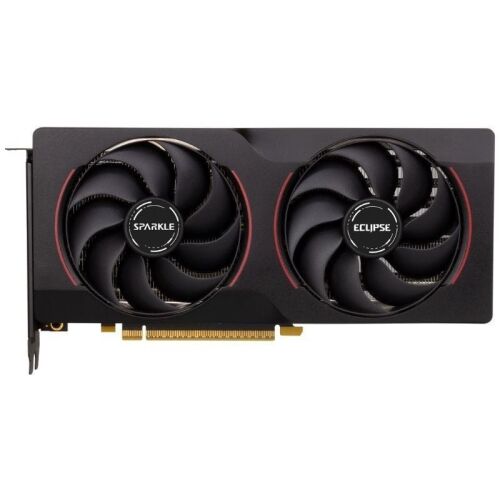 B570 10GB Sparkle Intel Arc Eclipse OC GDDR6