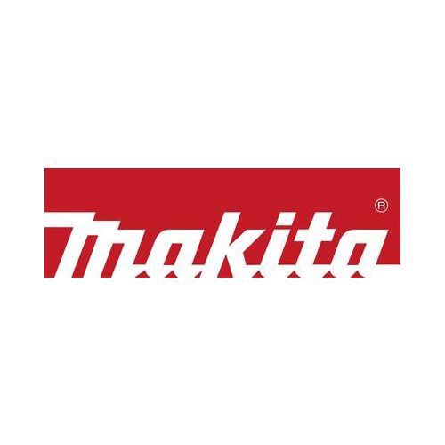 Makita Akku Akkus láncfűrész Penge hossza 100 mm (akku nélkül) (DUC101RX06) 173588025 - Barkács és DIY