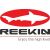 REEKIN Apple iPad/iPhone/iPod Csatlakozókábel [1x USB 2.0 dugó, A típus - 1x Apple Dock dugó Lightning] 1.00 m Fehér (CAB-011WH) 173588434