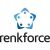 Renkforce Apple iPad/iPhone/iPod Csatlakozókábel [1x USB-C dugó - 1x USB-C dugó] 1.00 m Fehér (RF-6056878) 173588463
