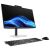 HP ProStudio  4 G1 23.8" AiO        u7-265T   16/512SSD W11P 173589753