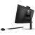 HP ProStudio  4 G1 23.8" AiO        u7-265T   16/512SSD W11P 173589753