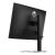 HP ProStudio  4 G1 23.8" AiO        u7-265T   16/512SSD W11P 173589753