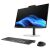HP ProStudio  4 G1 23.8" AiO        u7-265T   16/512SSD W11P 173589753