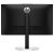 HP ProStudio  4 G1 23.8" AiO        u7-265T   16/512SSD W11P 173589753