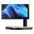 HP ProStudio  4 G1 23.8" AiO        u7-265T   16/512SSD W11P 173589753