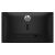 HP ProStudio  4 G1 23.8" AiO        u7-265T   16/512SSD W11P 173589753