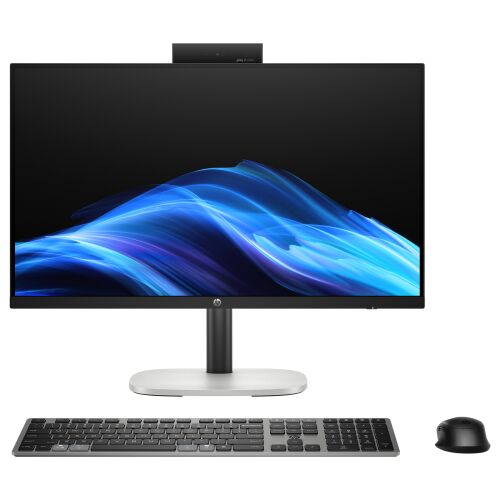 HP ProStudio  4 G1 23.8" AiO        u7-265T   16/512SSD W11P