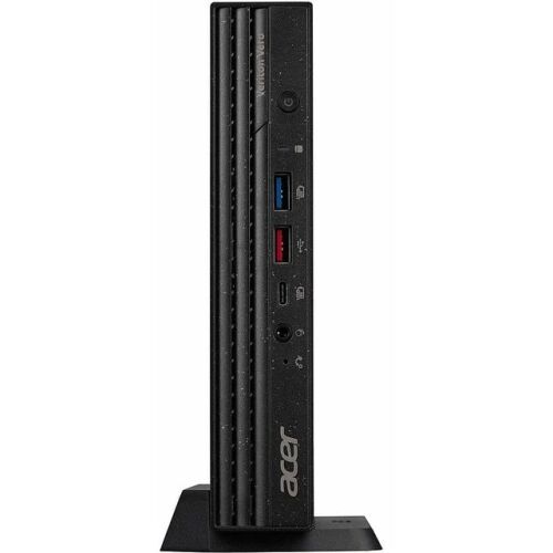 Acer VERITON VN2595G i5-13420H/16GB/512GBSSD/W11Pro black