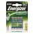 ENERGIZER EXTREME AAA 800mAh akkumulátorok (4) 173591475