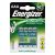 ENERGIZER EXTREME AAA 800mAh akkumulátorok (4) 173591475
