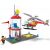 Icom My Fire Brigade Strażnica i Helikopter (KB0812) 173593811