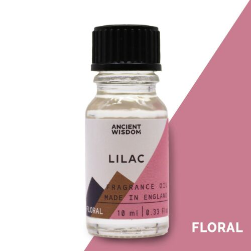 10ml Orgona Illatolaj 173596181 - Illatolaj
