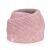 BKD-BK-13 PINK MEL Női sál TÉLI 173597023
