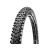 KERÉKPÁR GUMIABRONCS 29x2.10 CST C-1563 CABALLERO MTB (ETRTO 52-622) 173597072
