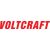 VOLTCRAFT VC11736121  Szűrőcsere készlet (VC-12227435) 173598611