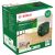BOSCH Építkezési lézer AdvancedLevel 2G Set 0603663GZ1 173609465
