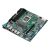 ASRock Z690D4U-2L2T, 1xSKT LGA1700, Intel Core 12/13 Gen., Z690, 4xDIMM, SATA, 1xM.2, 2xGbE, 2x10GbE, IPMI 173615560