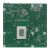 ASRock Z690D4U-2L2T, 1xSKT LGA1700, Intel Core 12/13 Gen., Z690, 4xDIMM, SATA, 1xM.2, 2xGbE, 2x10GbE, IPMI 173615560