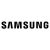 Samsung Hátlap Samsung Galaxy S26+ készülékhez, színtelen 173616109
