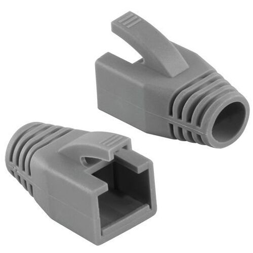 Microconnect CONB85 hálózati kábel 173618881 - UTP csatlakozó