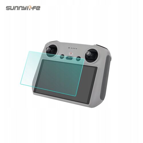 SunnyLife tempered glass film for RC 2/1 173620722 - Drón kiegészítő
