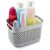DROP DESIGN BASKET (23x17x12CM) 3.3L 173623053
