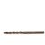 DRILL BIT 3,2X65 MM PROFI 173623272