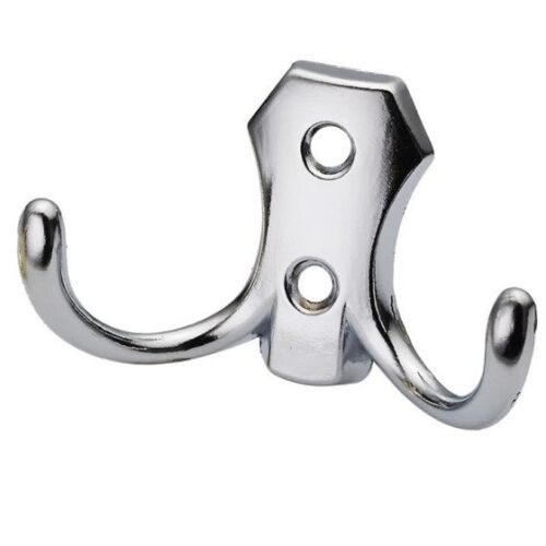 HANGER FURN WZ89 CHROM (10/100)