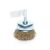 WIRE GRINDING WHEEL WITH HANDLE D40 173623552